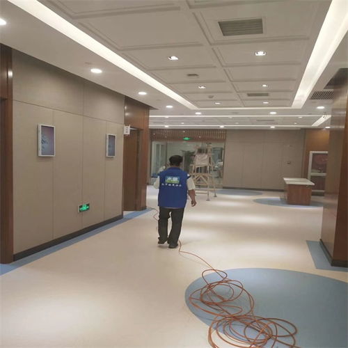 天津室内甲醛检测费用揭秘 一文读懂市场行情与靠谱选择